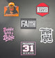 Med Faith Base 2