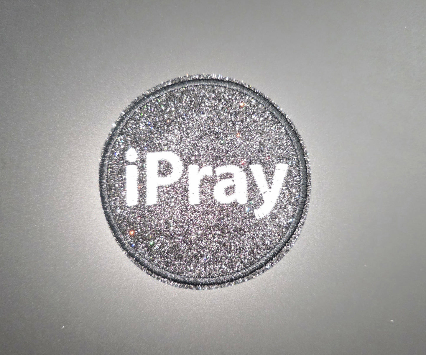 Faith 19