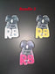 R&B Tour Bundles