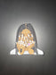 Pt. 48 Statement Patches