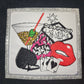 Individual Patches