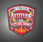 Pt.43 Statement Patches