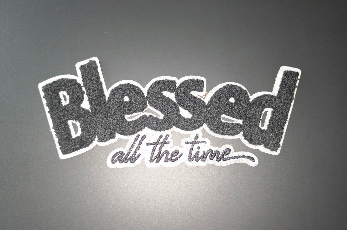 Blessed_Dope