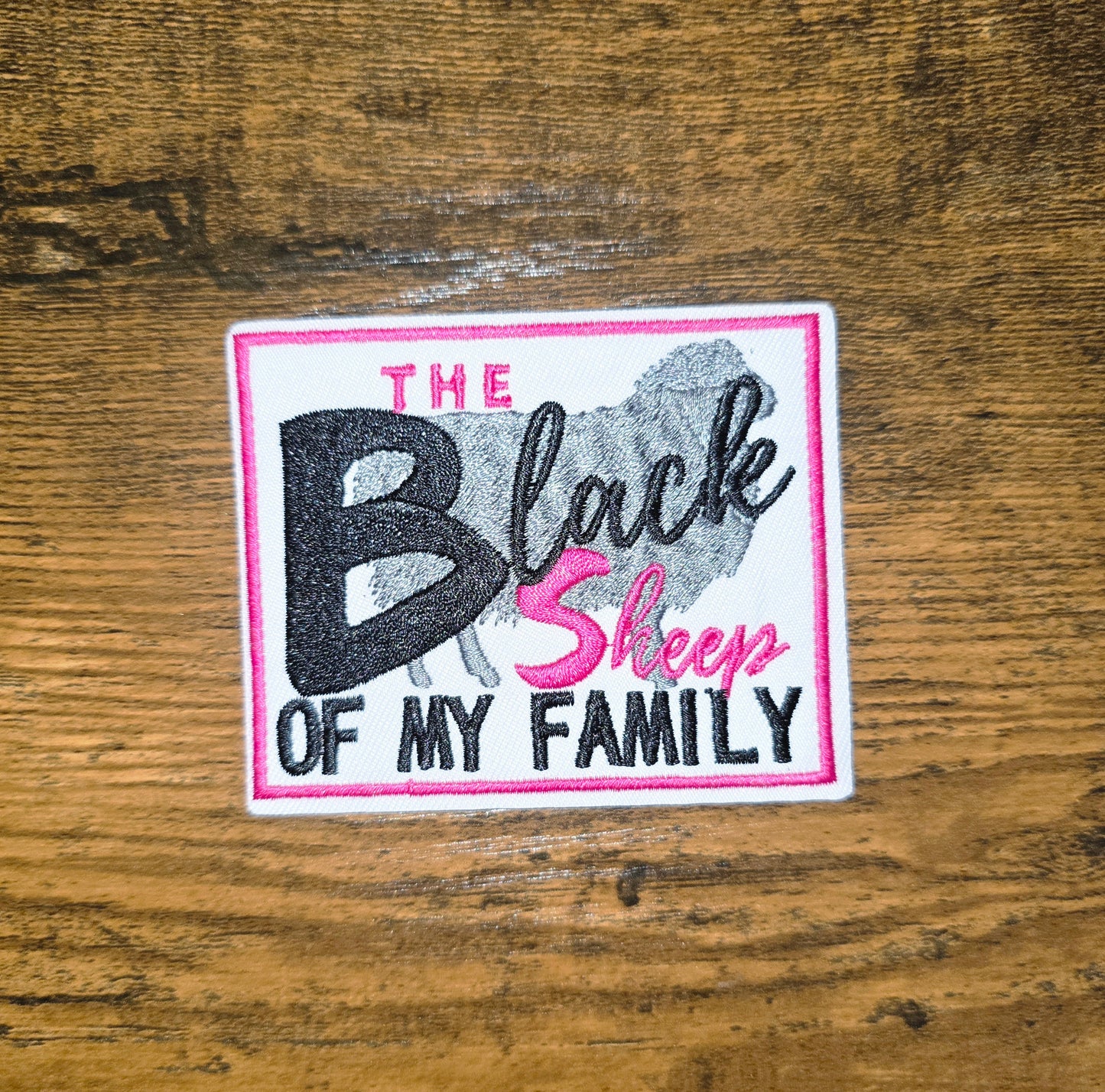 Pt. 17 Black History Month