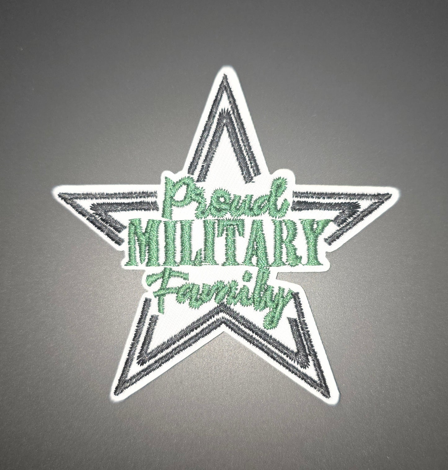 Military