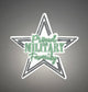 Military
