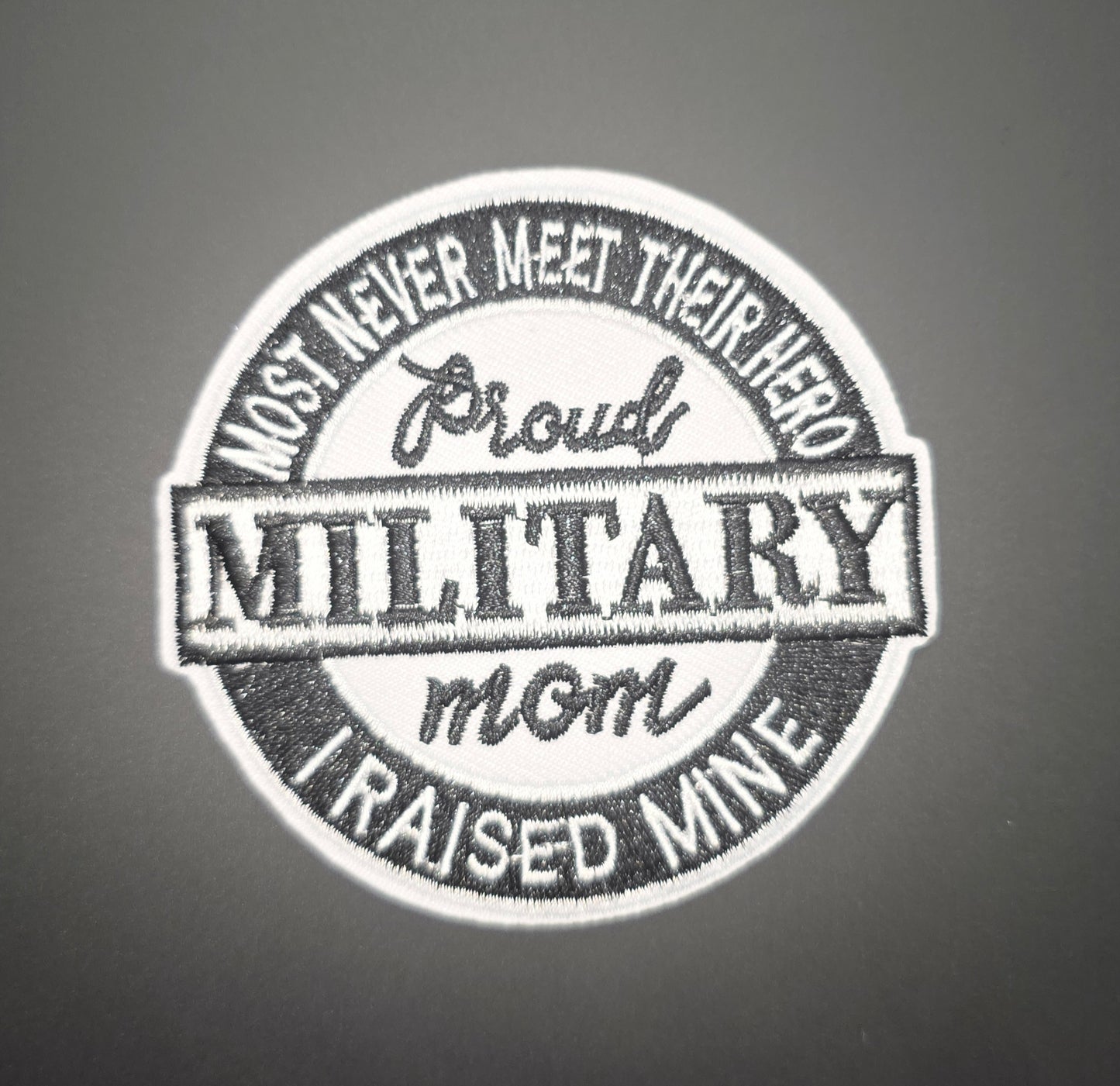Military