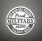 Military