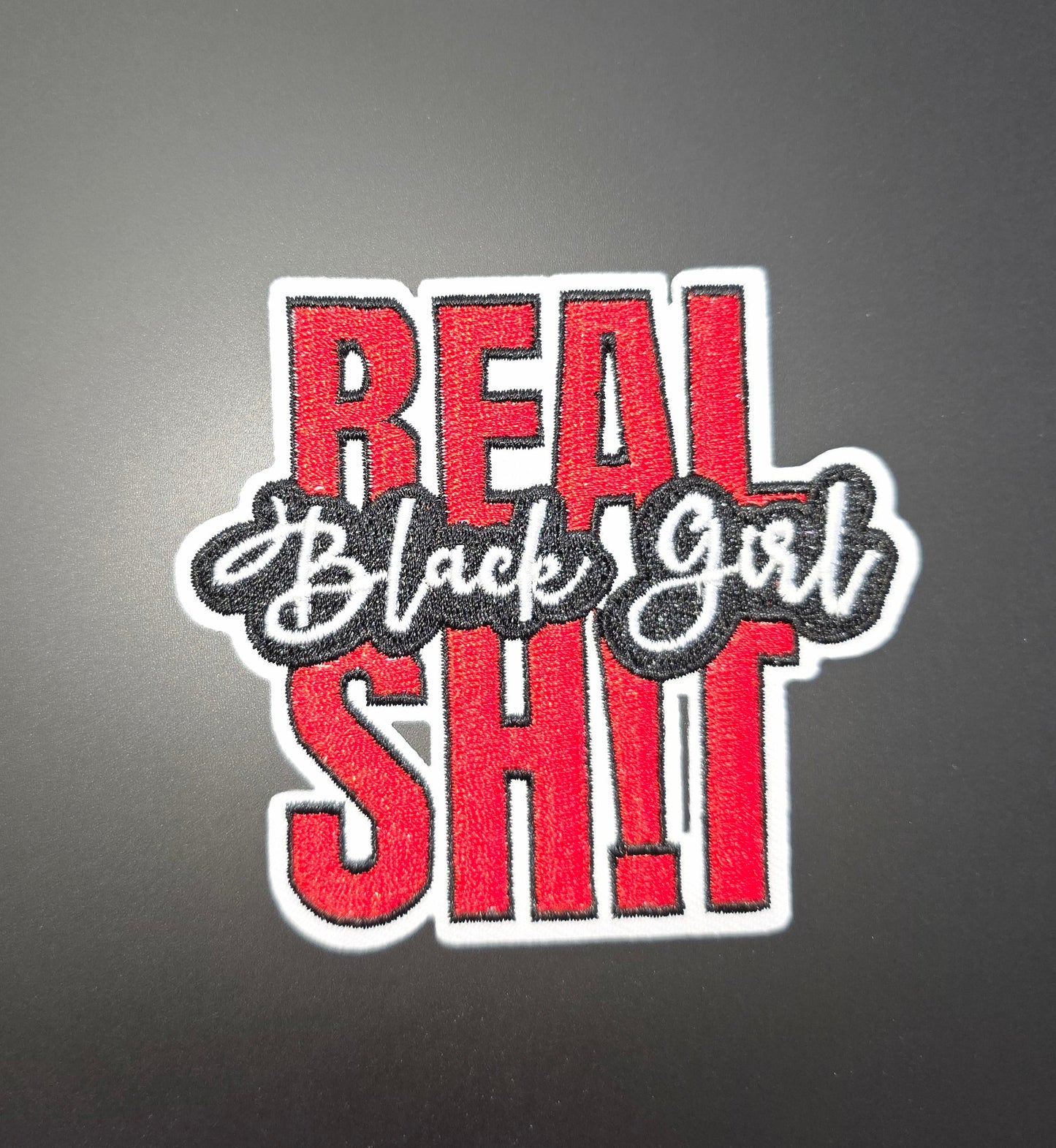 Pt. 17.1 Black History Month