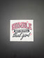 Pt. 58 Statement Patches