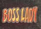 Individual Patches