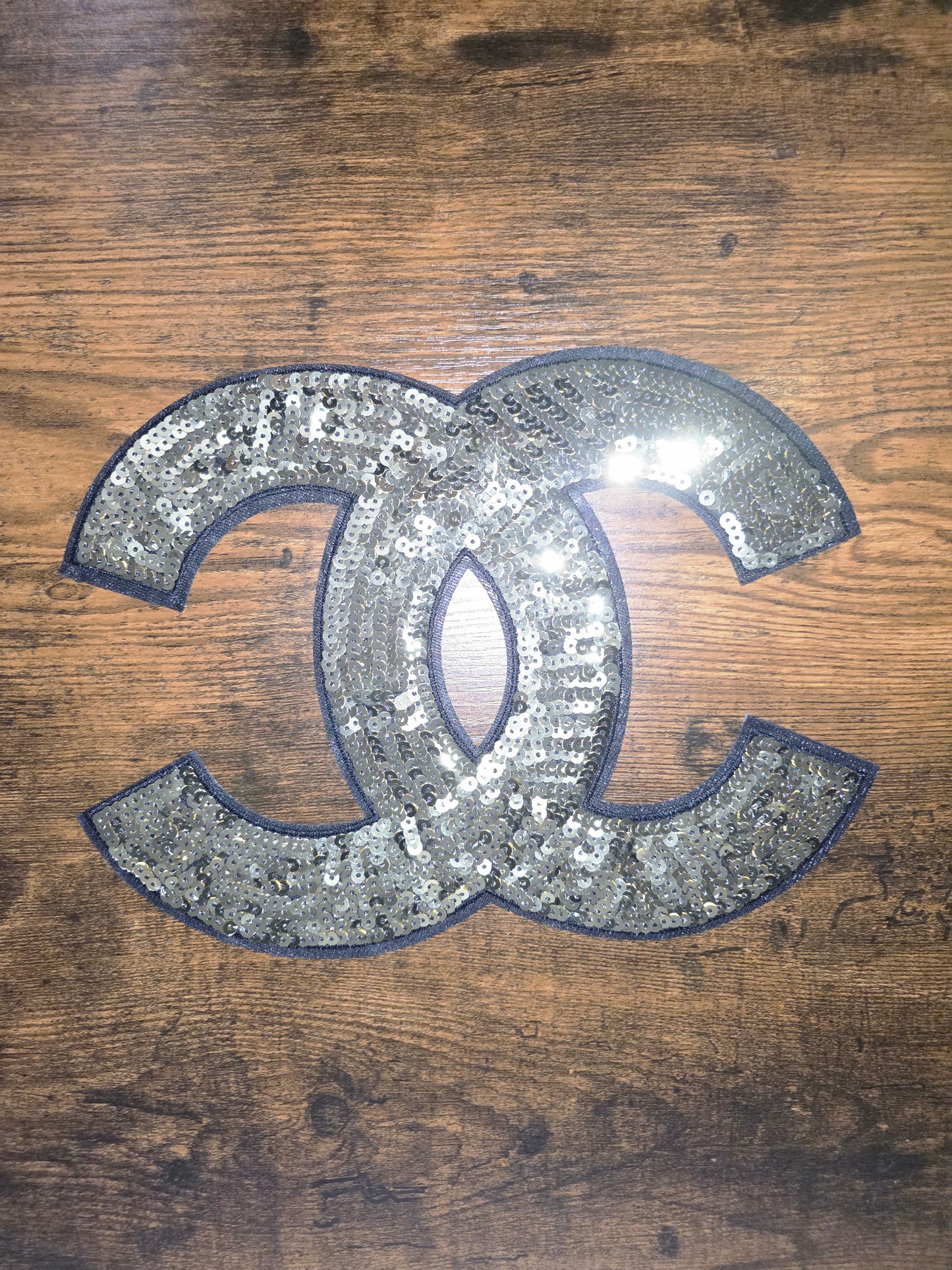 Big Designer Inspired