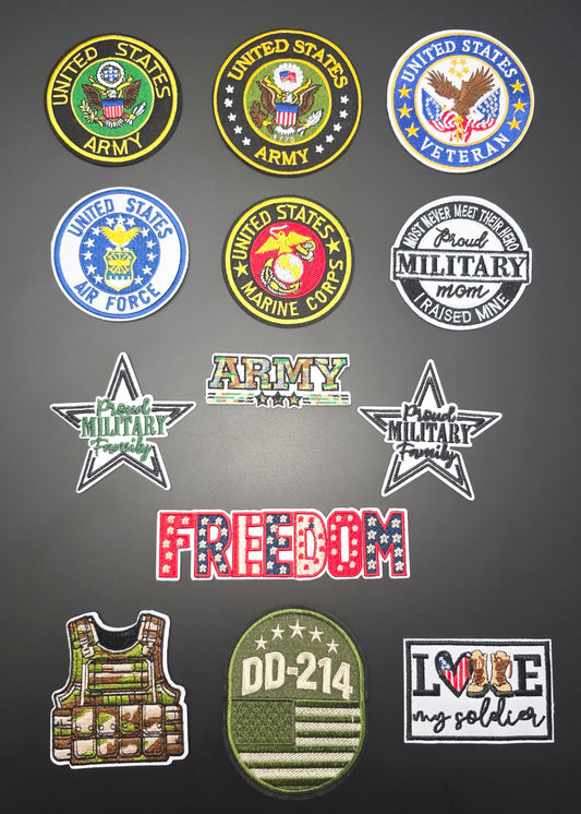 Military