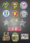 Military