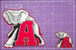 Roll Tide