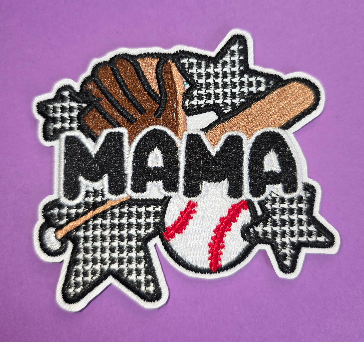 Pt.2 Statement Patches