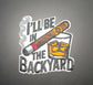 Cigar & Drink