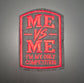 Pt. 55 Statement Patches