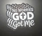Faith 12