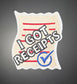 Pt. 59 Statement Patches