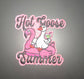 Pt. 53 Statement Patches