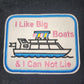 Individual Patches