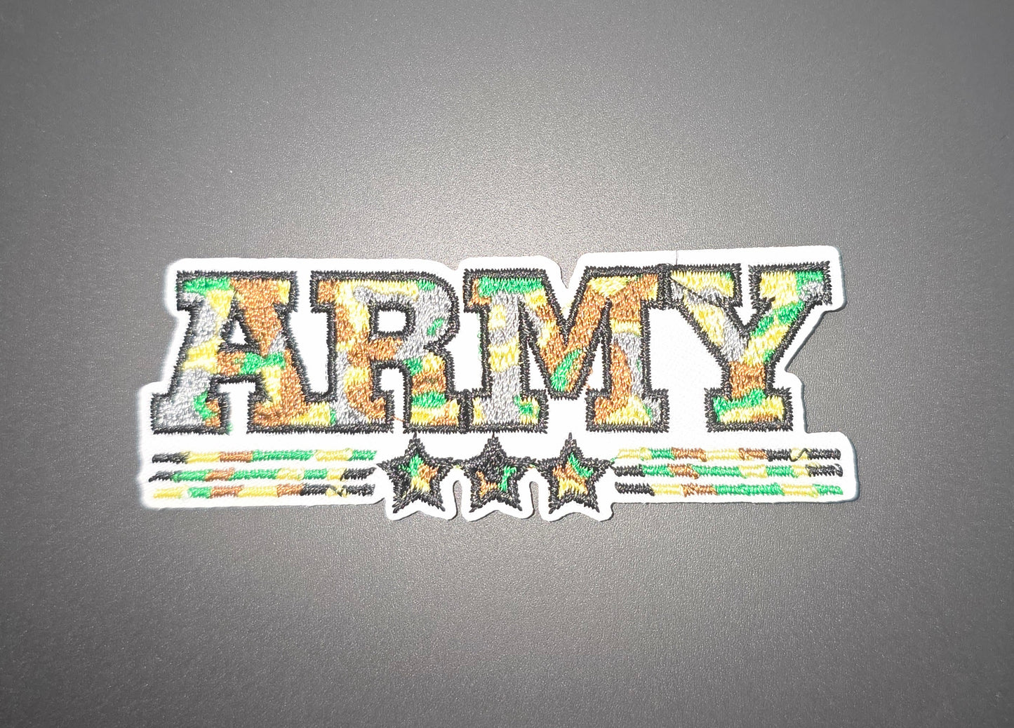 Military