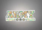 Military