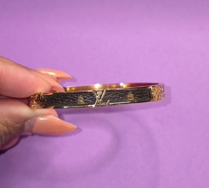 LuLu & GG Bracelet
