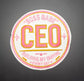 Pt. 49 Statement Patches