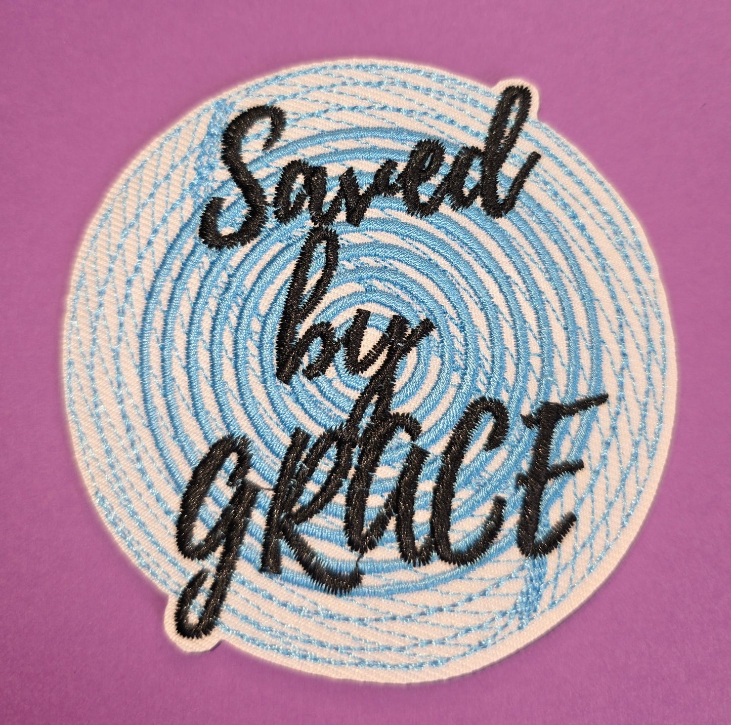 Pt.2 Statement Patches