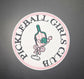 Pt. 59 Statement Patches