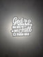 Faith 2.1