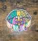 Pt.22 Statement Patches