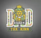 Dad