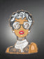 Ladiessss (Designer Inspired)