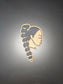 Pt. 48 Statement Patches