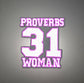 Faith 24