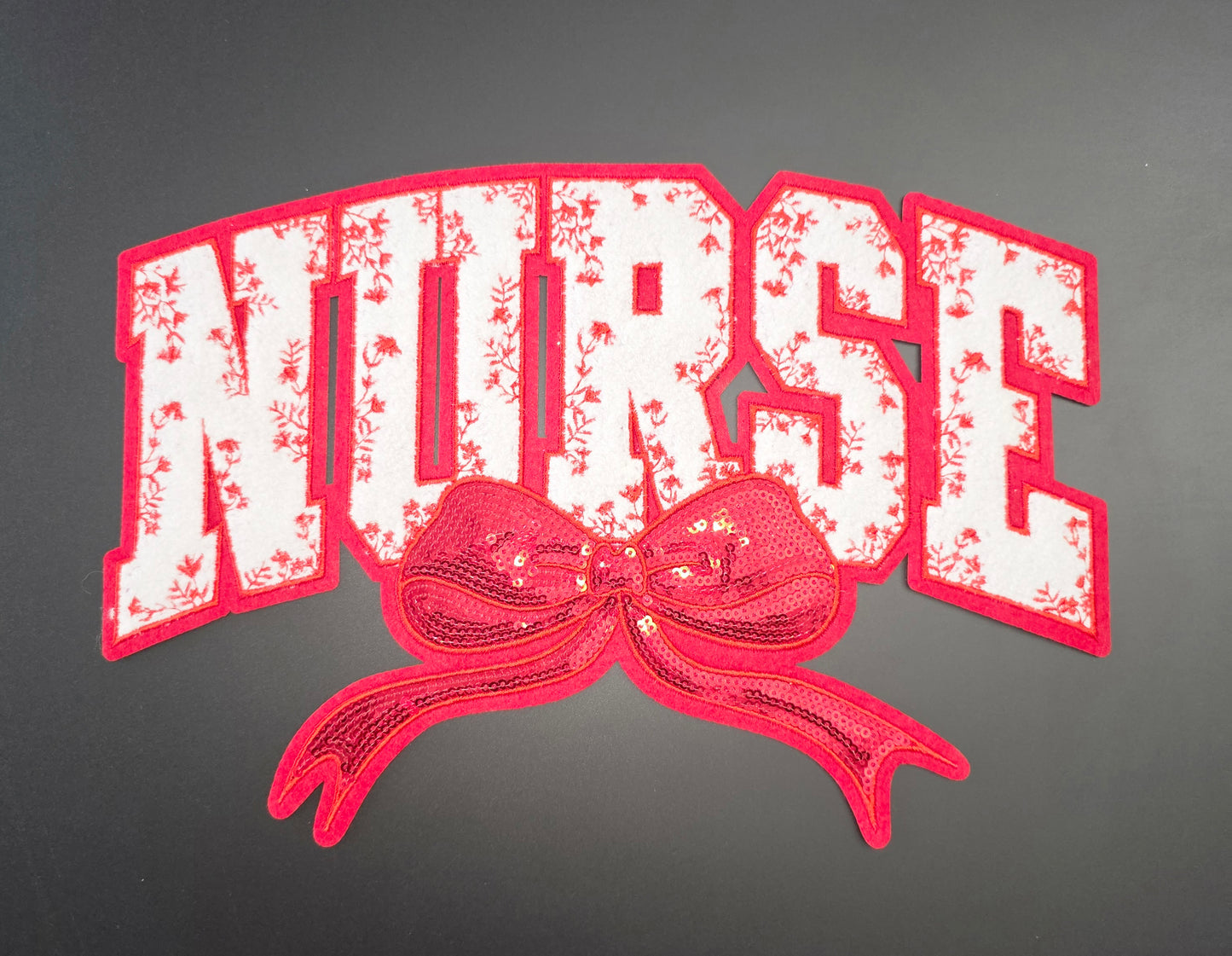 Nurse/Teach