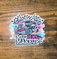 Pt.23 Statement Patches