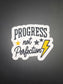 Pt. 58 Statement Patches