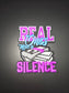 Pt.41 Statement Patches