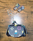 Bag Keychains