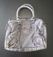 DIY Handbags