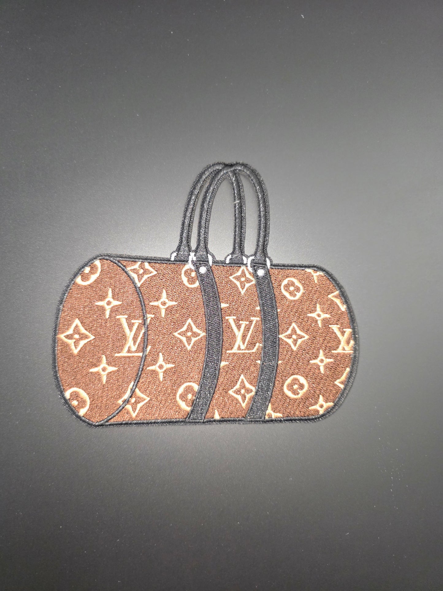 Med Designer Inspired