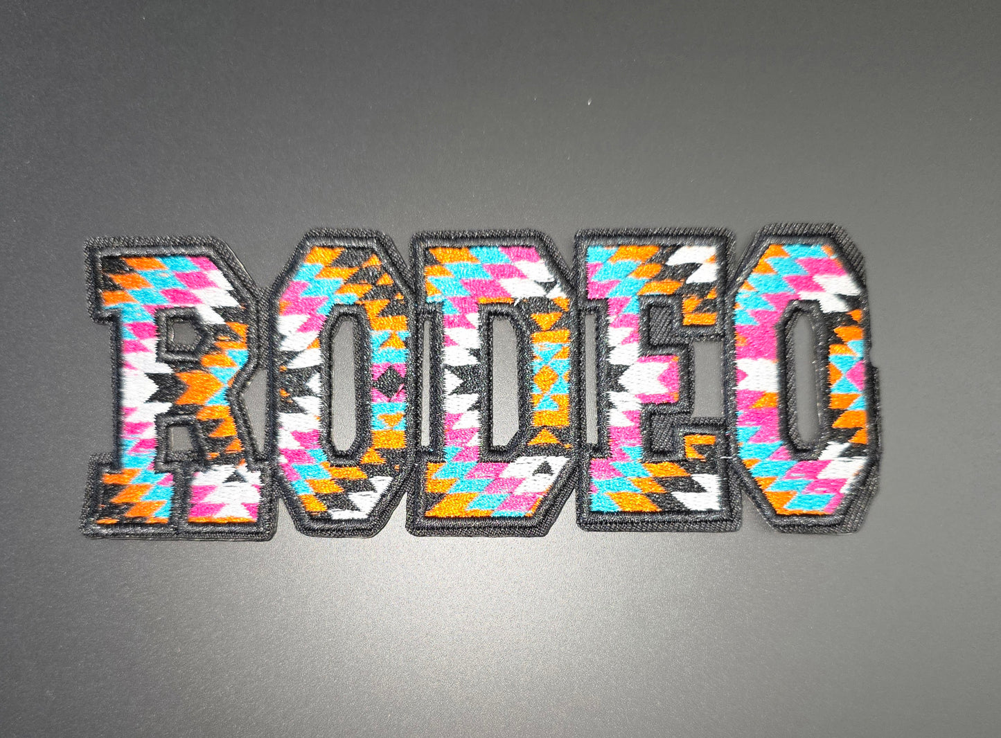 Med Regular Patches 1