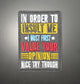 Pt.43 Statement Patches