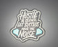 Pt. 49 Statement Patches