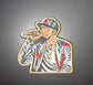 Chris Brown