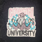 Individual Patches